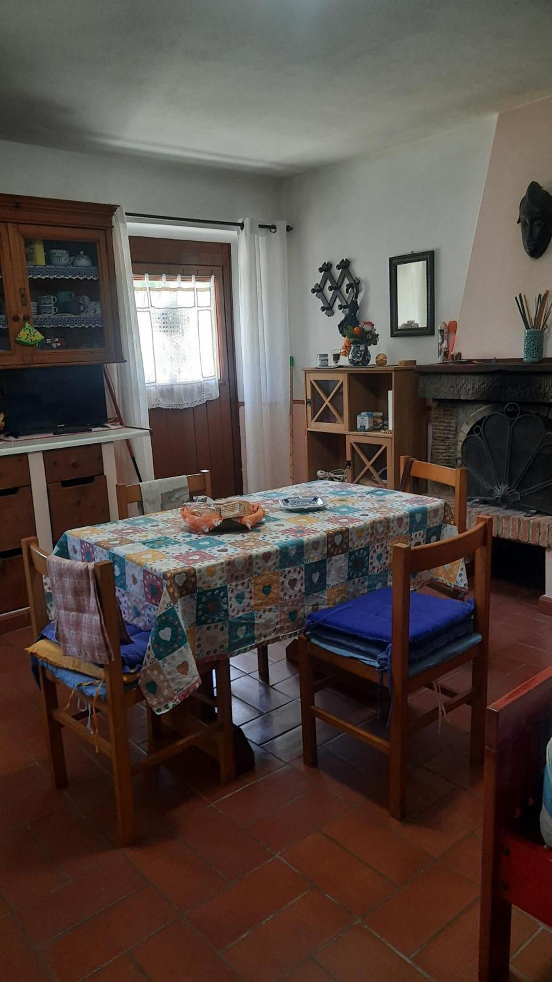 Artenatura BeB Terranuova Bracciolini Bagian luar foto