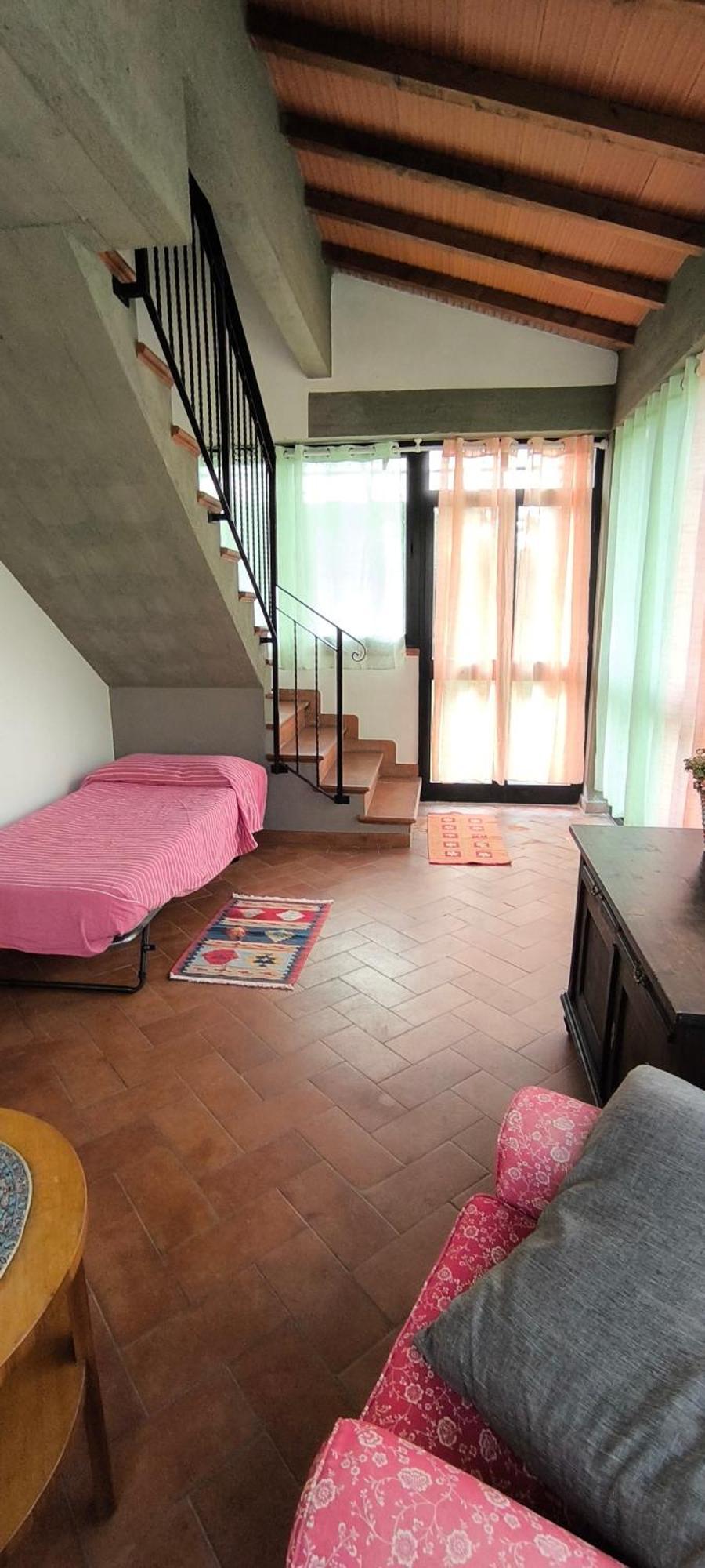 Artenatura BeB Terranuova Bracciolini Bagian luar foto