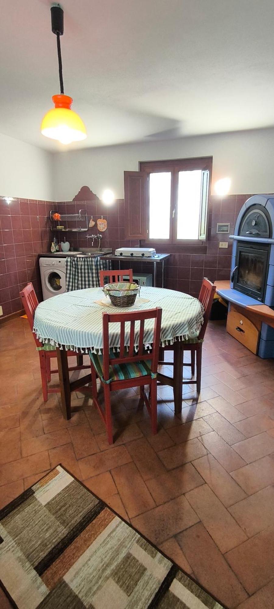 Artenatura BeB Terranuova Bracciolini Bagian luar foto