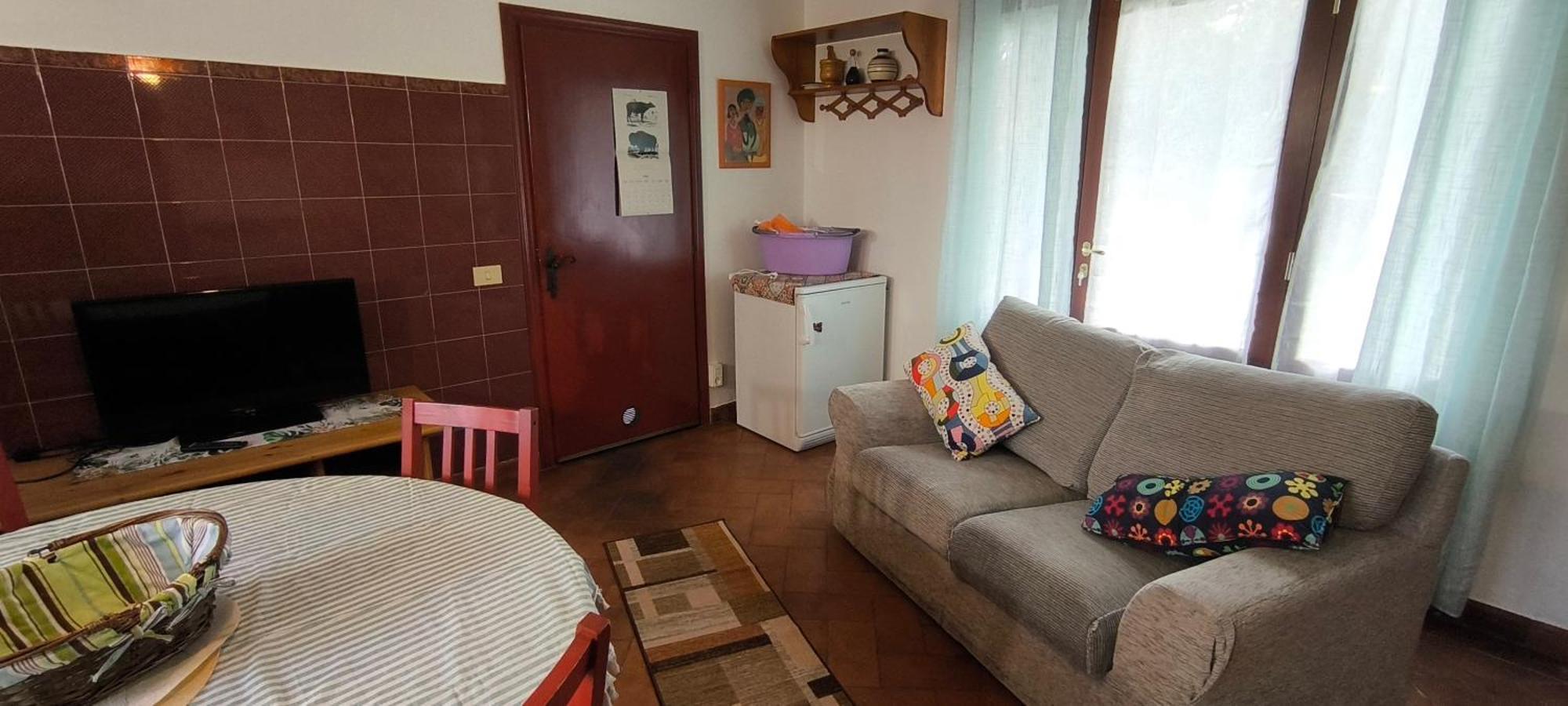 Artenatura BeB Terranuova Bracciolini Bagian luar foto