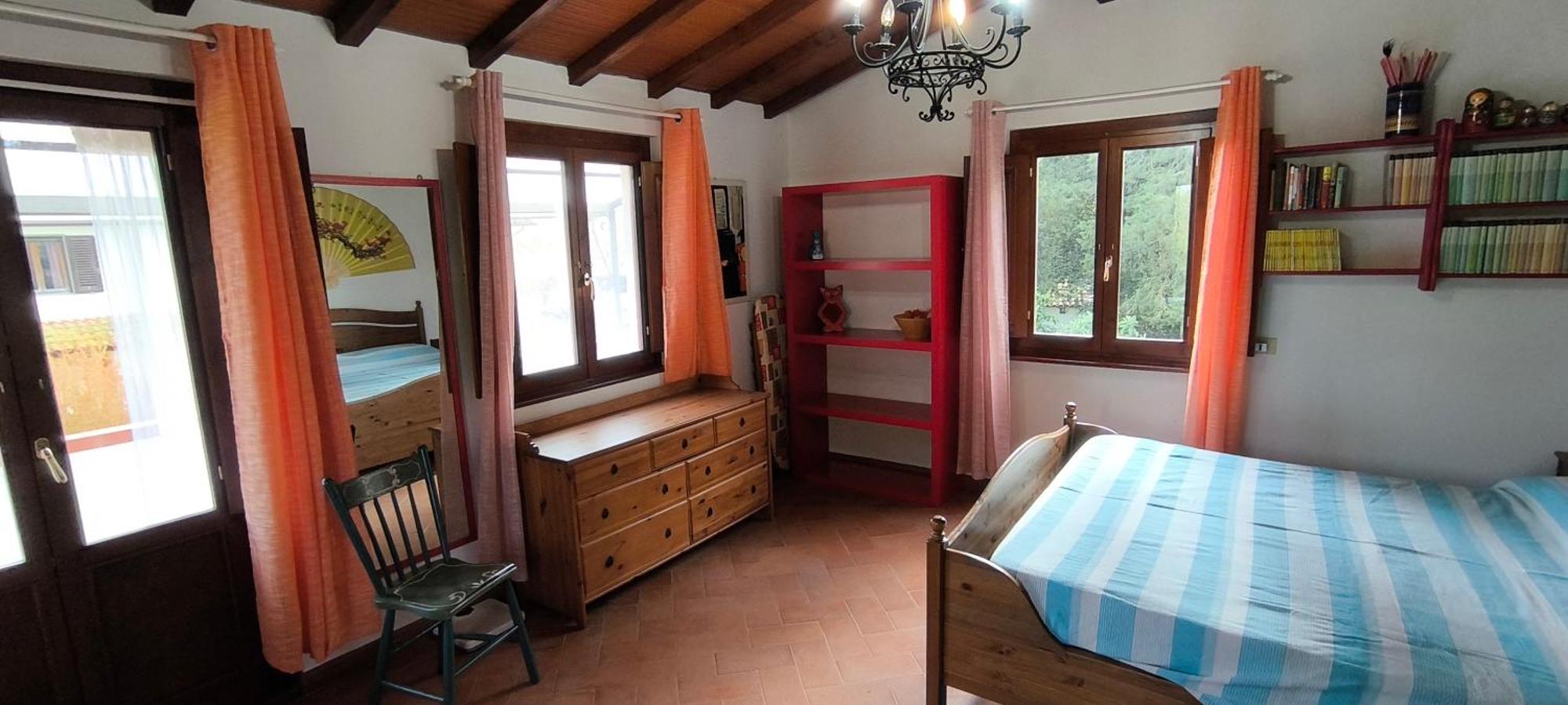 Artenatura BeB Terranuova Bracciolini Bagian luar foto