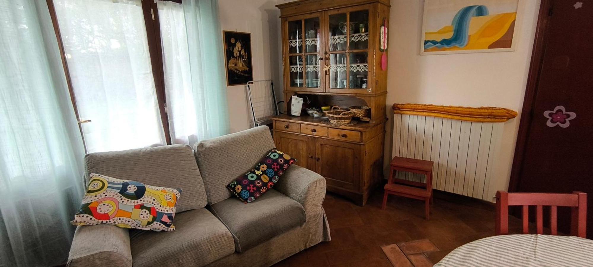 Artenatura BeB Terranuova Bracciolini Bagian luar foto