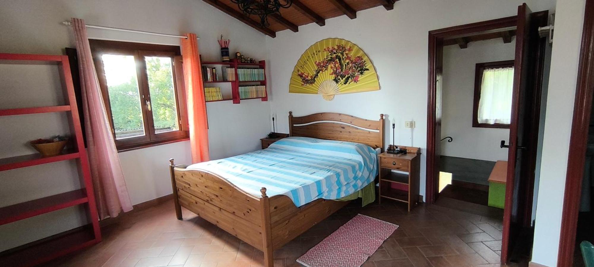 Artenatura BeB Terranuova Bracciolini Bagian luar foto