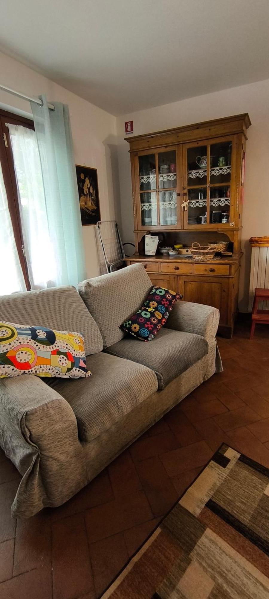 Artenatura BeB Terranuova Bracciolini Bagian luar foto