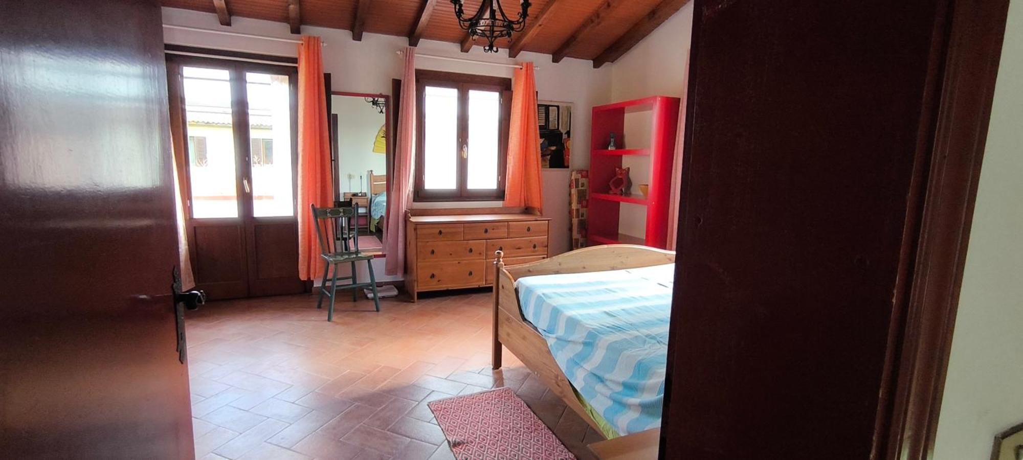 Artenatura BeB Terranuova Bracciolini Bagian luar foto