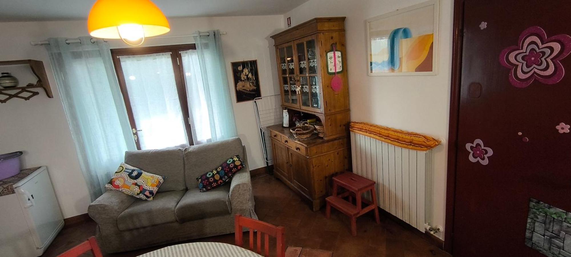 Artenatura BeB Terranuova Bracciolini Bagian luar foto